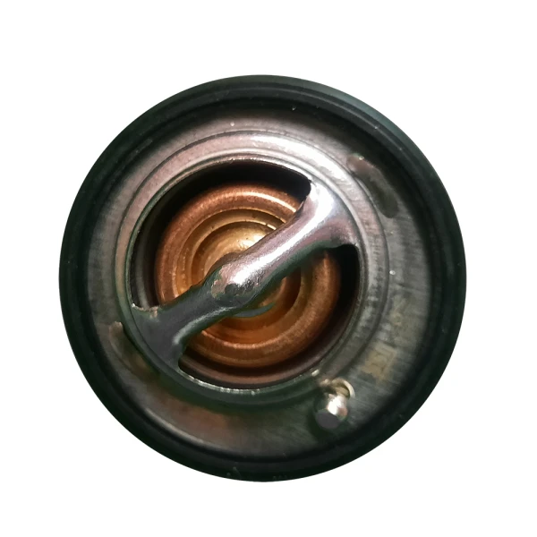 Termostato Para Chevrolet Sail 1.4 / 1.5